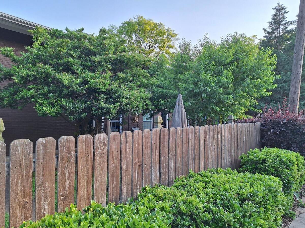 Apartment 1, Sleep 4, Walk To Attractions In Uptown